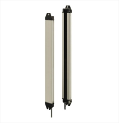 Cảm biến quang Takex SSXU20-T720